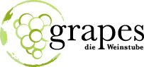 grapes_dieweinstube_logo