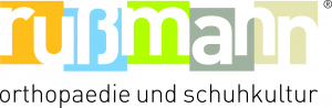 Russmann_Logo_cmyk