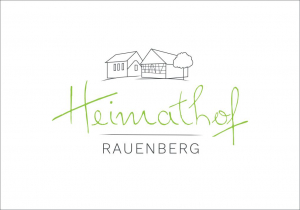 Logo Heimathof
